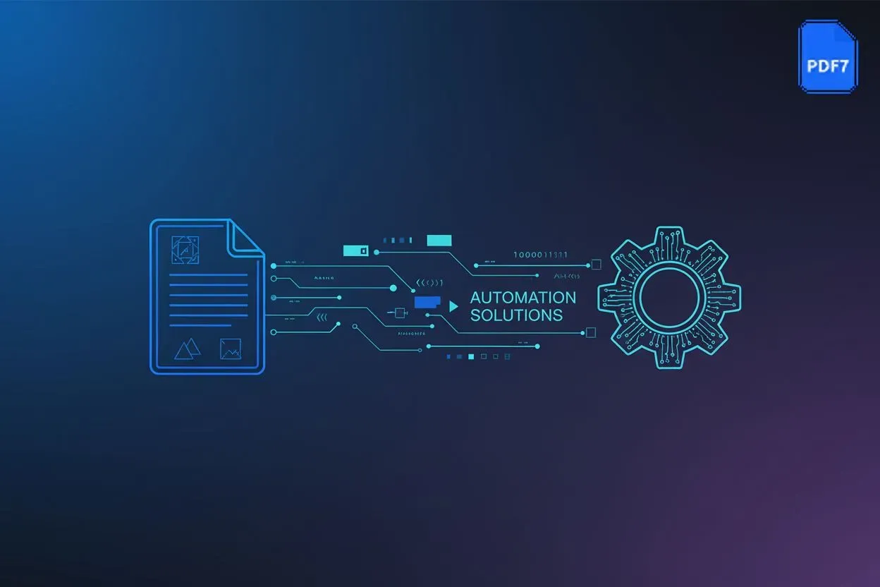 Document Templates and Automation Solutions