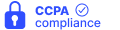CCPA