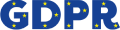 GDPR